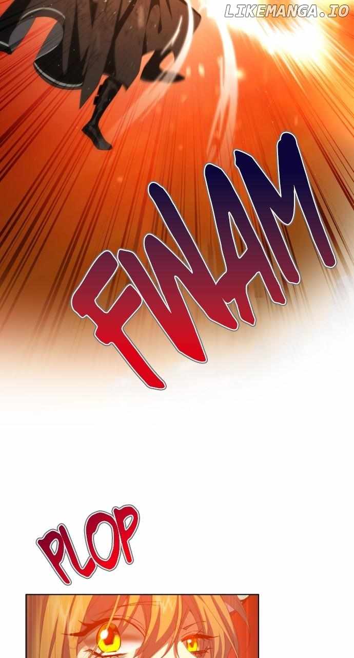 Zero Game Chapter 312 49